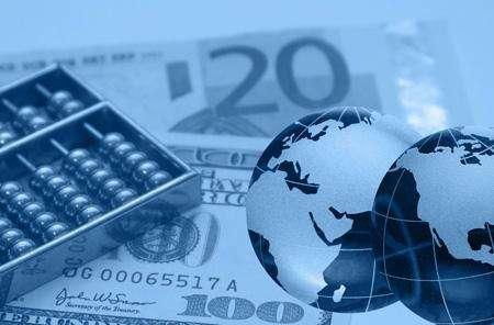 中國(guó)大幅縮減外資準(zhǔn)入負(fù)面清單，釋放對(duì)外開(kāi)放與貿(mào)易便利化重要信號(hào)