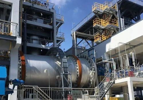 中國股市 這三大有機硅優秀企業倍受外資青睞，即將爆發