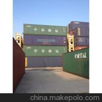 河北至漳州國內海運代理服務詳解 價格、流程與深圳船信國際貨運代理優勢