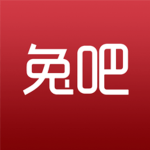 百奕商旅產(chǎn)品與服務(wù)解析 軟件代理服務(wù)的優(yōu)勢與特色